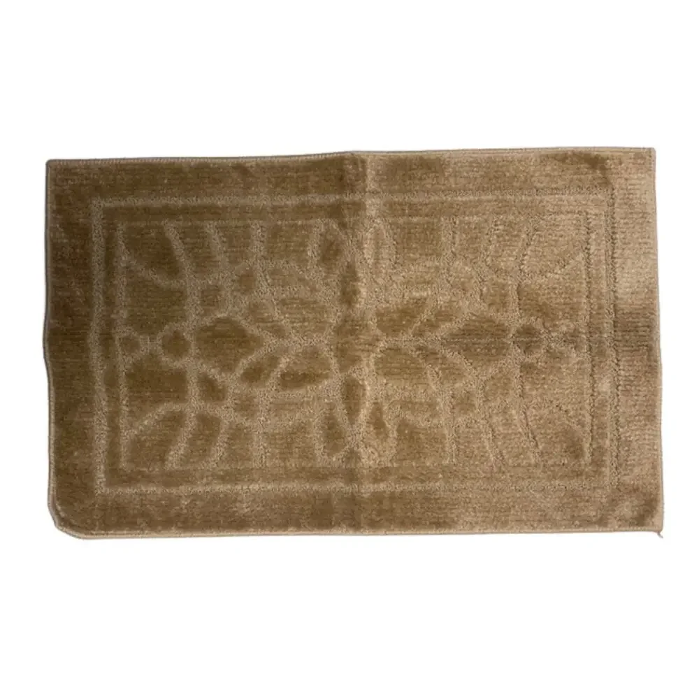 DEXI Indoor Non-Slip Machine Washable Doormat | 20